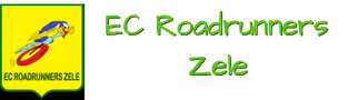 EC Roadrunners Zele